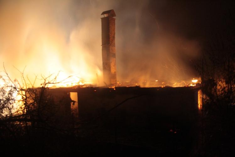 požár Valkeřice4.JPG