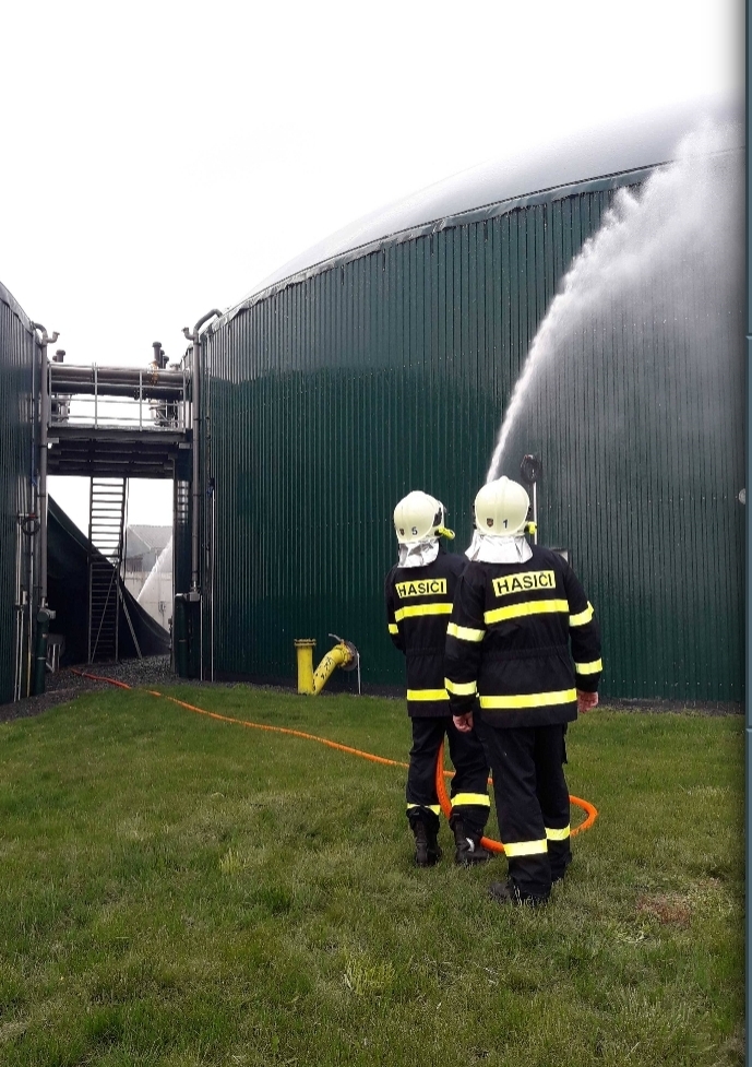požár bioplynové stanice 4-5- 2021b.jpg