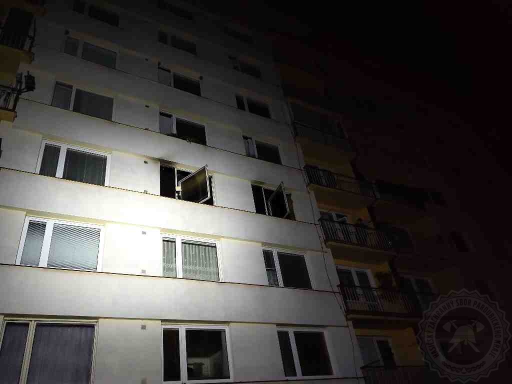 požár bytu Hlinsko 4-9-2021.jpg