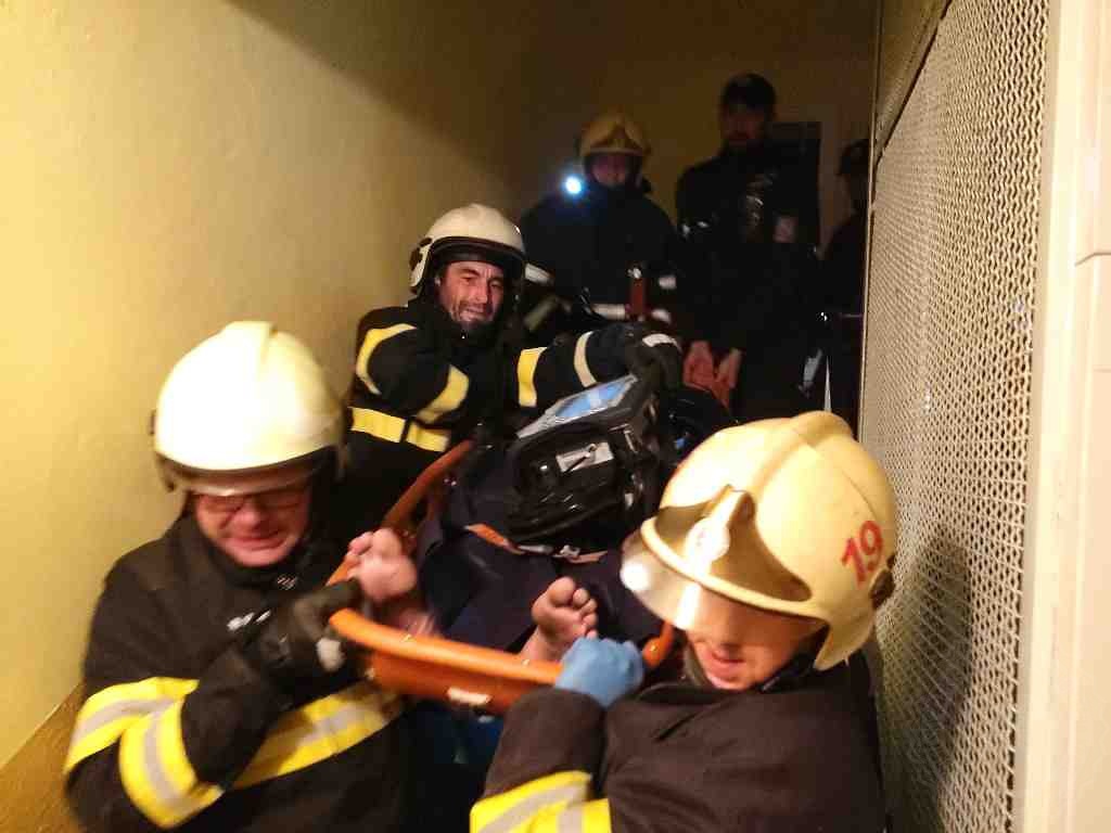 požár bytu Hlinsko 4-9-2021a.jpg
