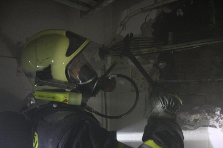 požár elektroinstalace 4.jpg