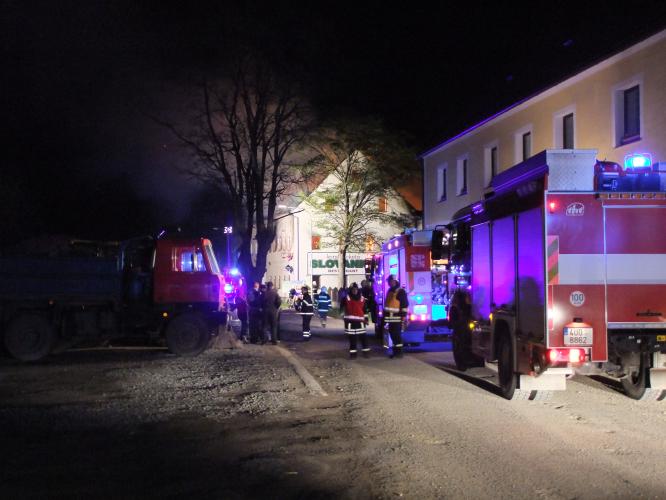 požár hotelu Slovanka 1.JPG