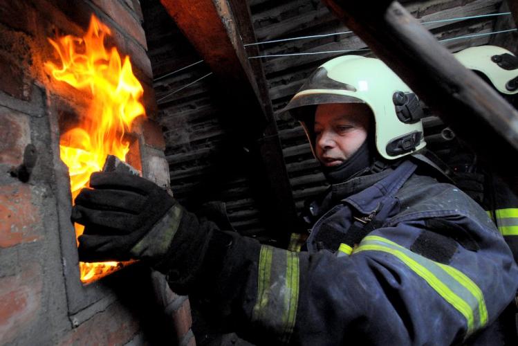 požár komínu 3.JPG