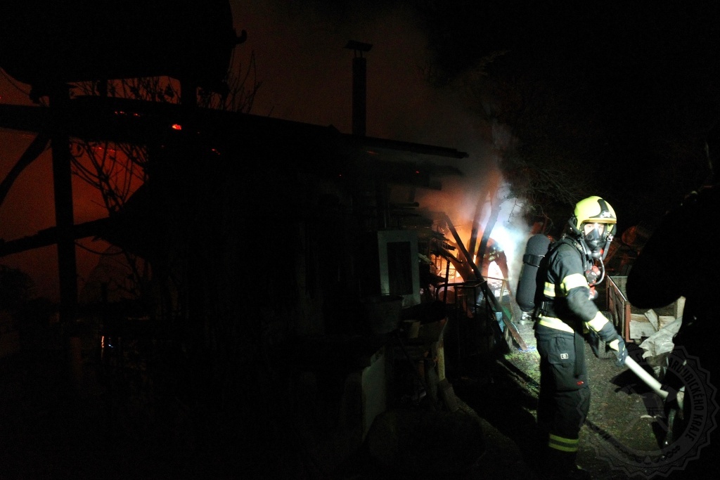 požár pergoly Němčice1-1-2023 (7).jpg