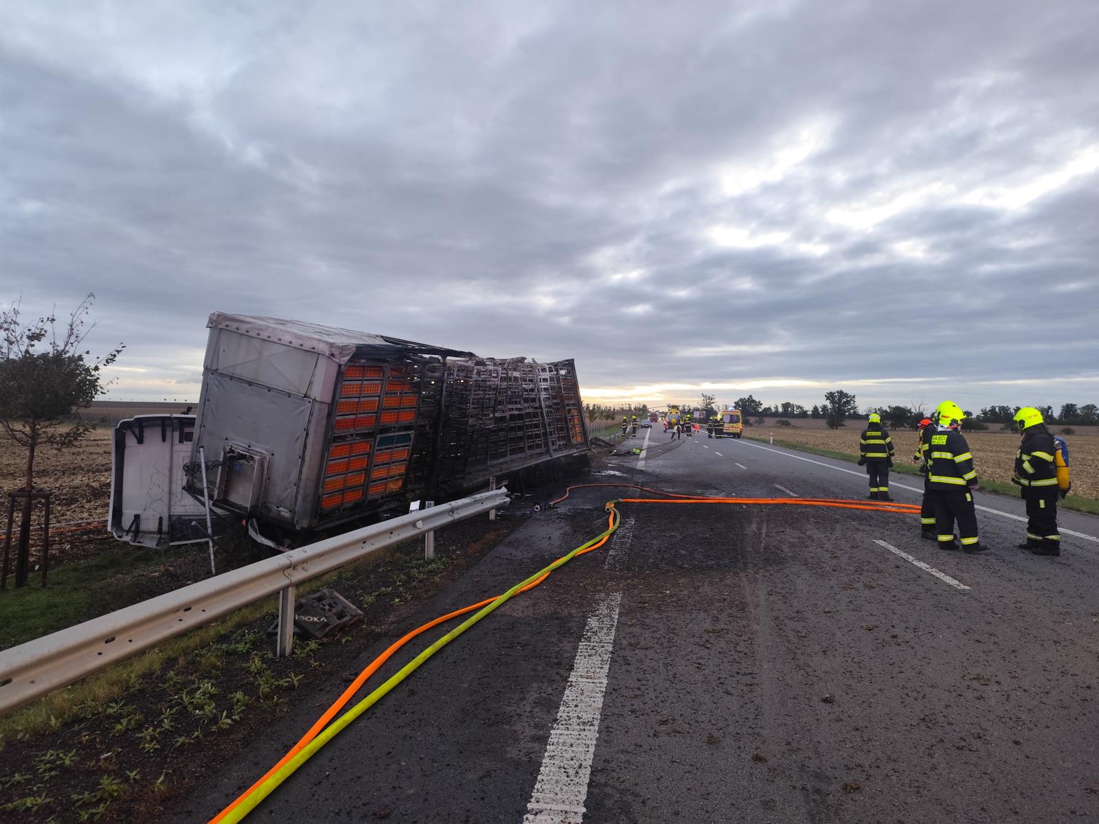 požár po DN (2).jpg