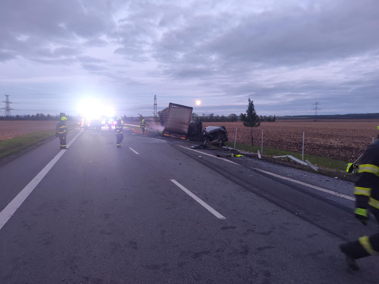 požár po DN (5).jpg