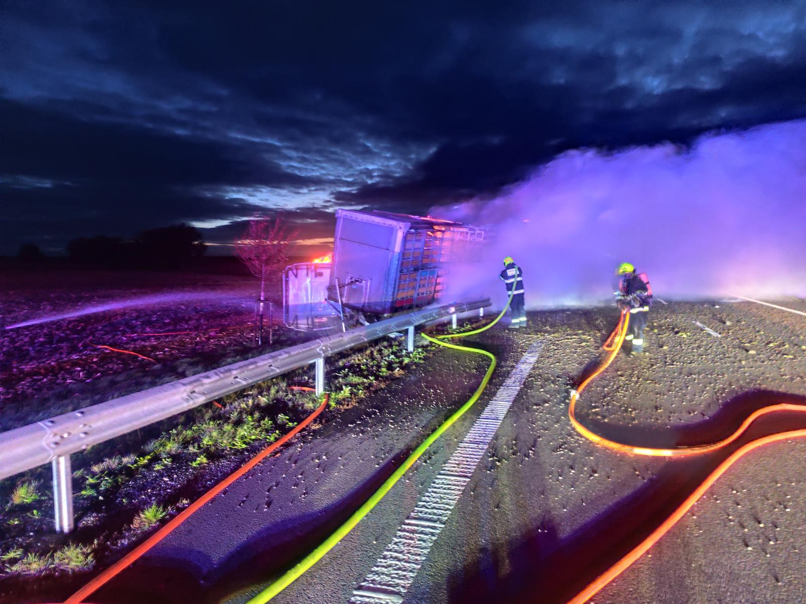 požár po DN (7).jpg