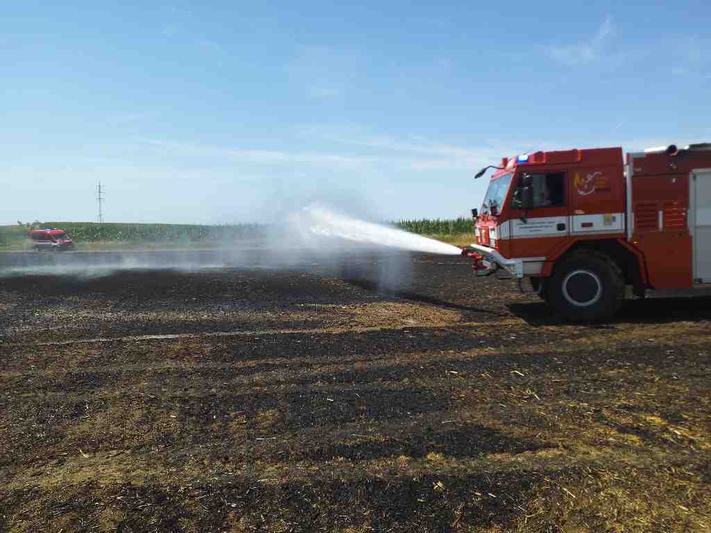 požár pole (2).jpg