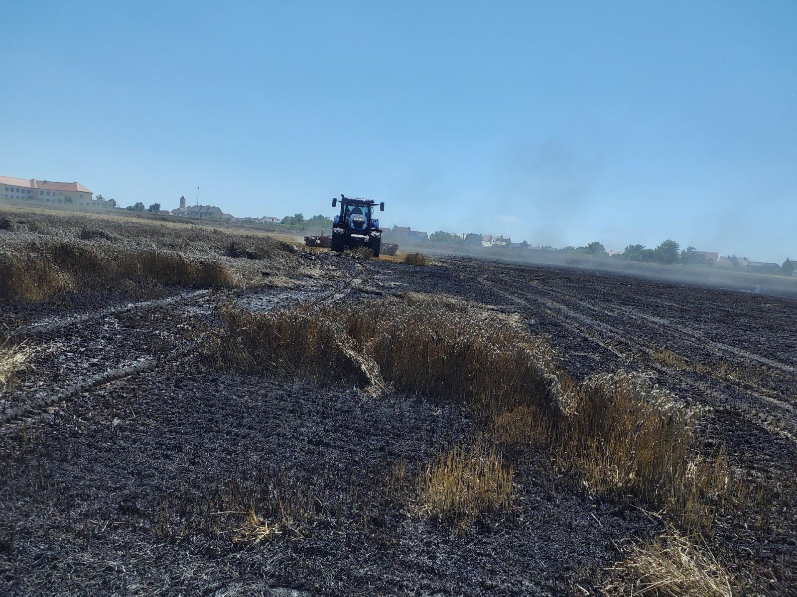 požár pole (2).jpg