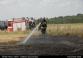 pozar pole 3