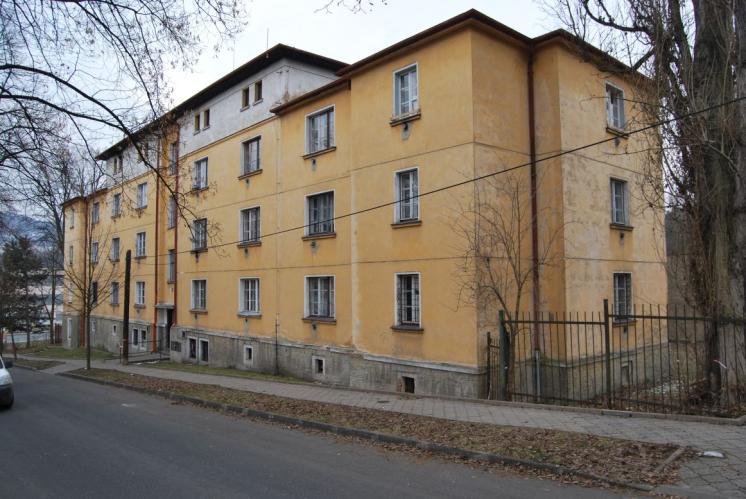 požár půdy Ústí nad Labem 3.jpg
