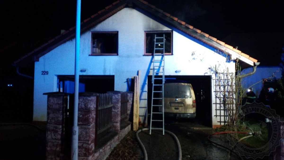 požár v Býšti 3.4.2021.jpg