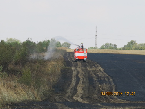 pozar25hapoledSlezskePavlovice (2).JPG