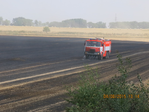 pozar25hapoledSlezskePavlovice (4).JPG