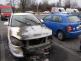 pozar2autaHavirov_den (2)