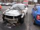 pozar2autaHavirov_den (3)