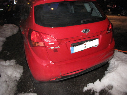 pozar2autaOVVyskovice (1).JPG