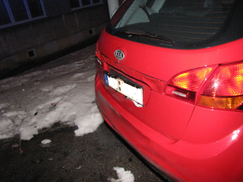 pozar2autaOVVyskovice (9).JPG