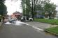 pozar2autaVitkovice (1 OV)