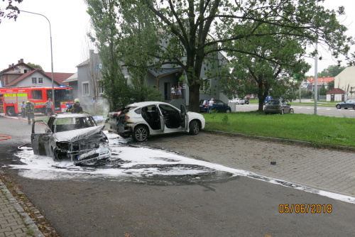 pozar2autaVitkovice (2).JPG
