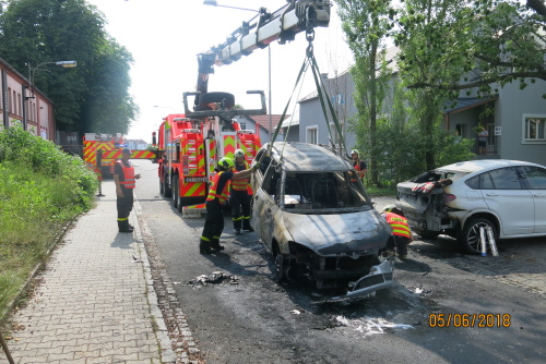 pozar2autaVitkovice (5).JPG