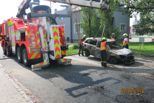 pozar2autaVitkovice (7).JPG