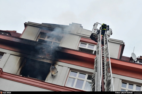 pozar2bytyzachranaVitkovice (7).JPG