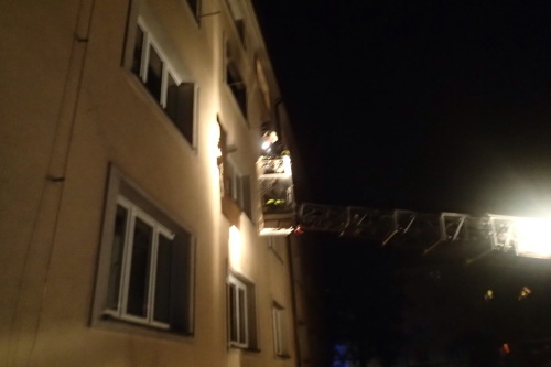 pozar2zranenizebrikKarvina (1).JPG