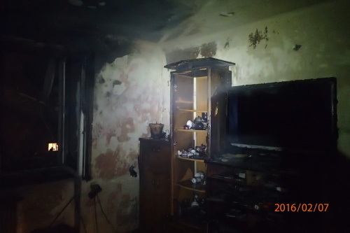 pozar2zranenizebrikKarvina (10).JPG
