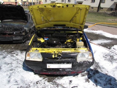 pozar3autaKarvina (5).jpg