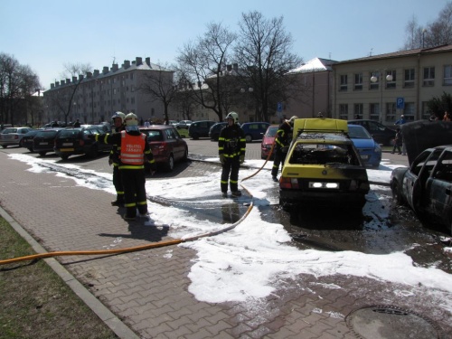 pozar3autaKarvina (7).jpg