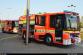 pozarAlbertOstrava_Lach (5)