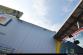 pozarAlbertOstrava_Lach (6)