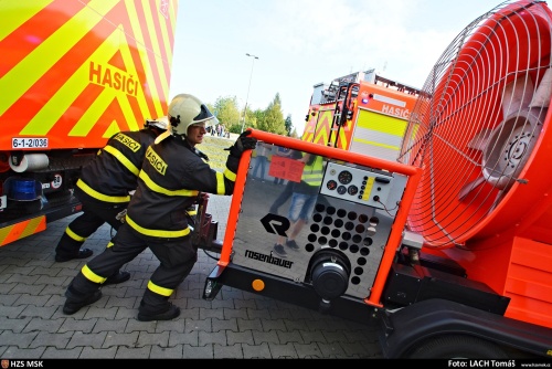 pozarAlbertOstrava_Lach (9).jpg