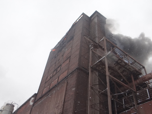 pozarArcelorOstrava (10).JPG