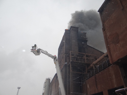 pozarArcelorOstrava (15).JPG