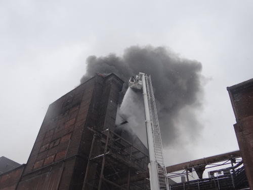 pozarArcelorOstrava (20).JPG