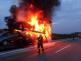 pozarD1kamion8opel_Kozak (1)