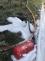 pozarD1kamion8opel_Turke (14)