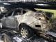 pozarD1kamion8opel_Turke (17)