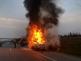 pozarD1kamion8opel_Turke (2)