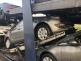 pozarD1kamion8opel_Turke (20)