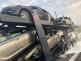 pozarD1kamion8opel_Turke (22)