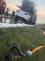 pozarD1kamion8opel_Turke (9)