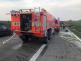 pozarD1kamion8opel_Turke (15)
