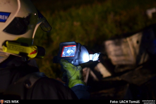 pozarDAFsporakyKlimkovice_Lach (3).JPG