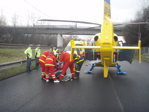 pozarDN2vozidlaChotebuz (KI) (6).JPG