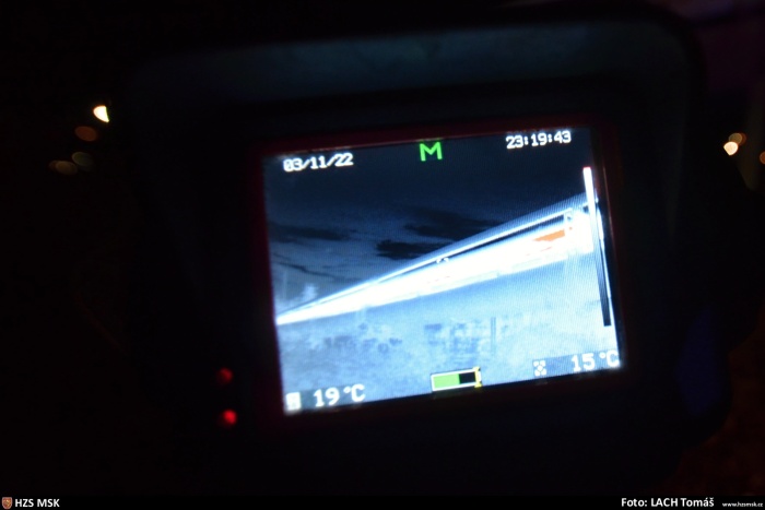 pozarDOVpotrubiOstrava (4).jpg