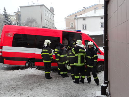 pozarDPSPribor (11).JPG