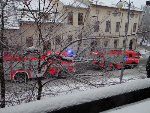 pozarDPSPribor (15).JPG